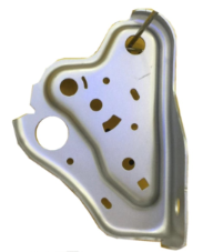 Auto parts