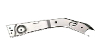 Auto parts