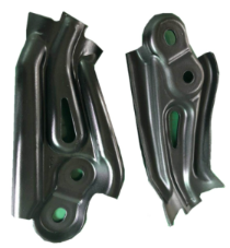 Auto parts