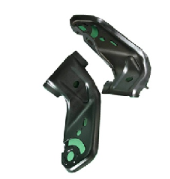 Auto parts