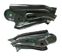 Auto parts