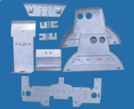 Lighting accessories