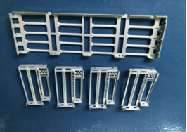 Lighting accessories
