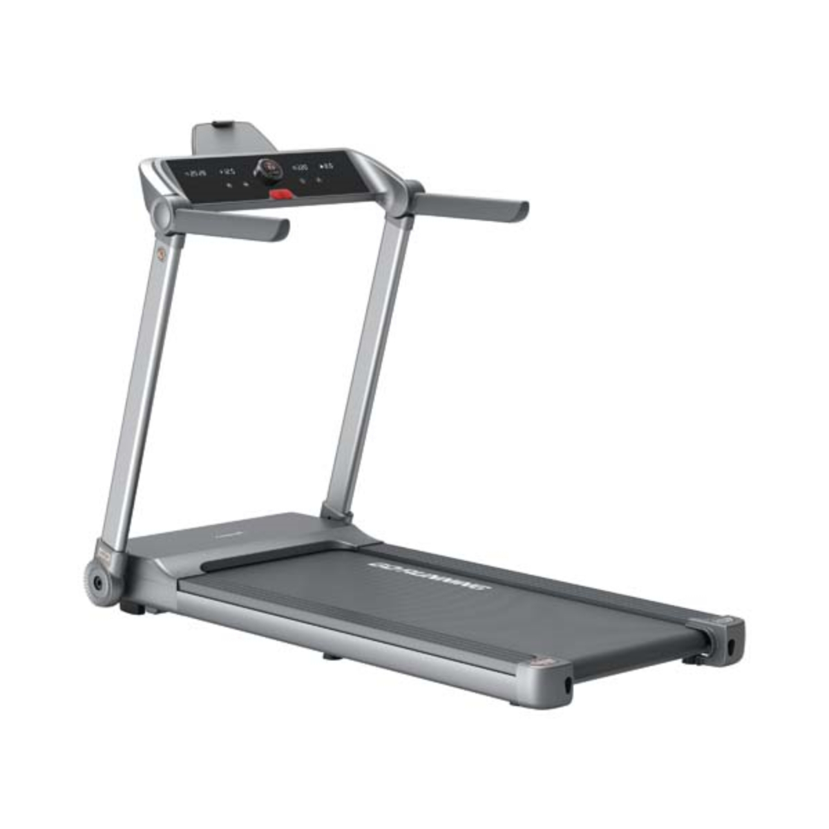 Home Use Treadmill 8521