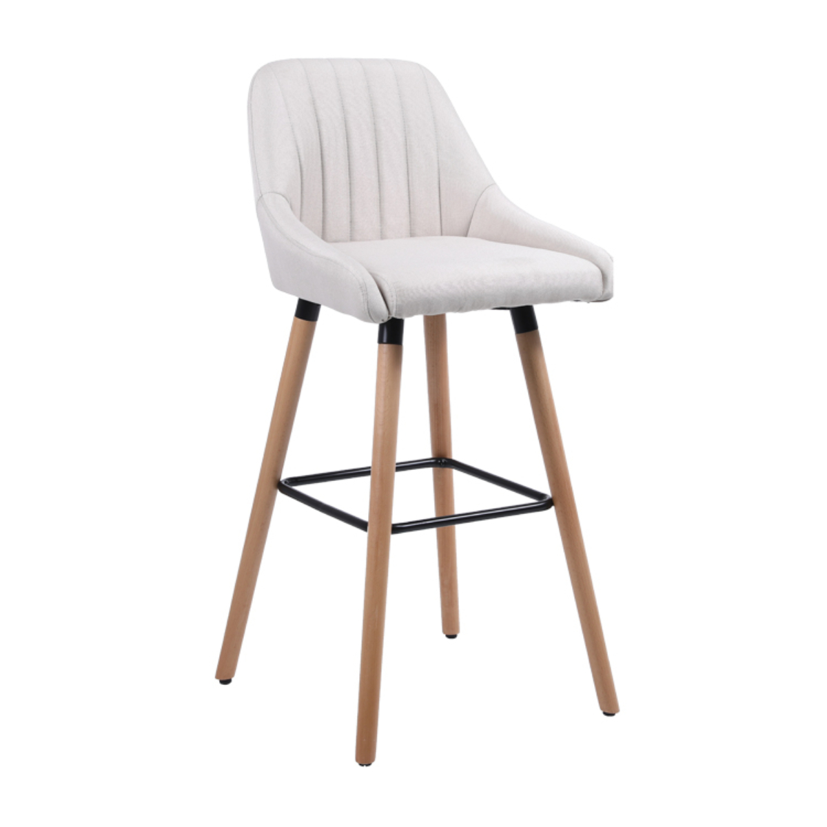 Island bar stools