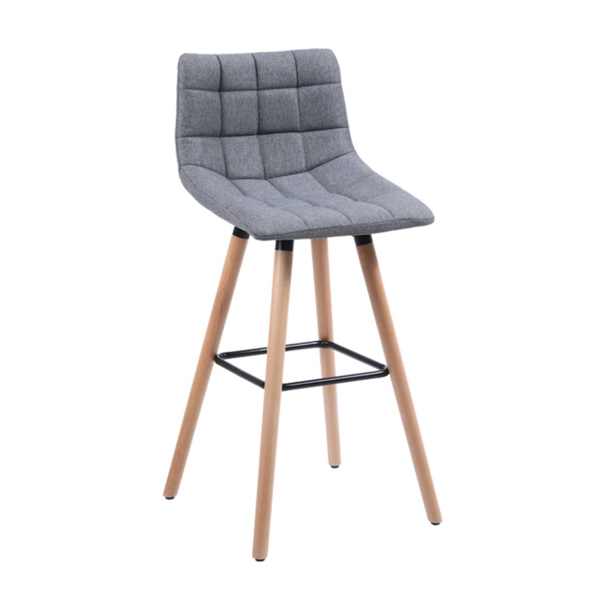 Kitchen bar stools chair