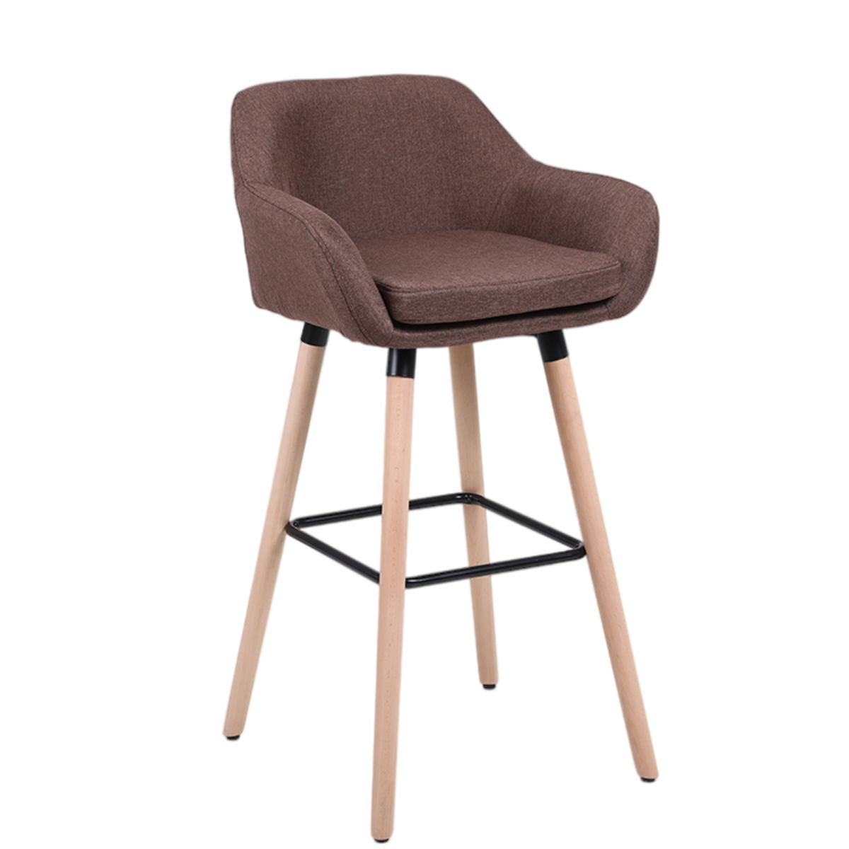 Counter bar stools