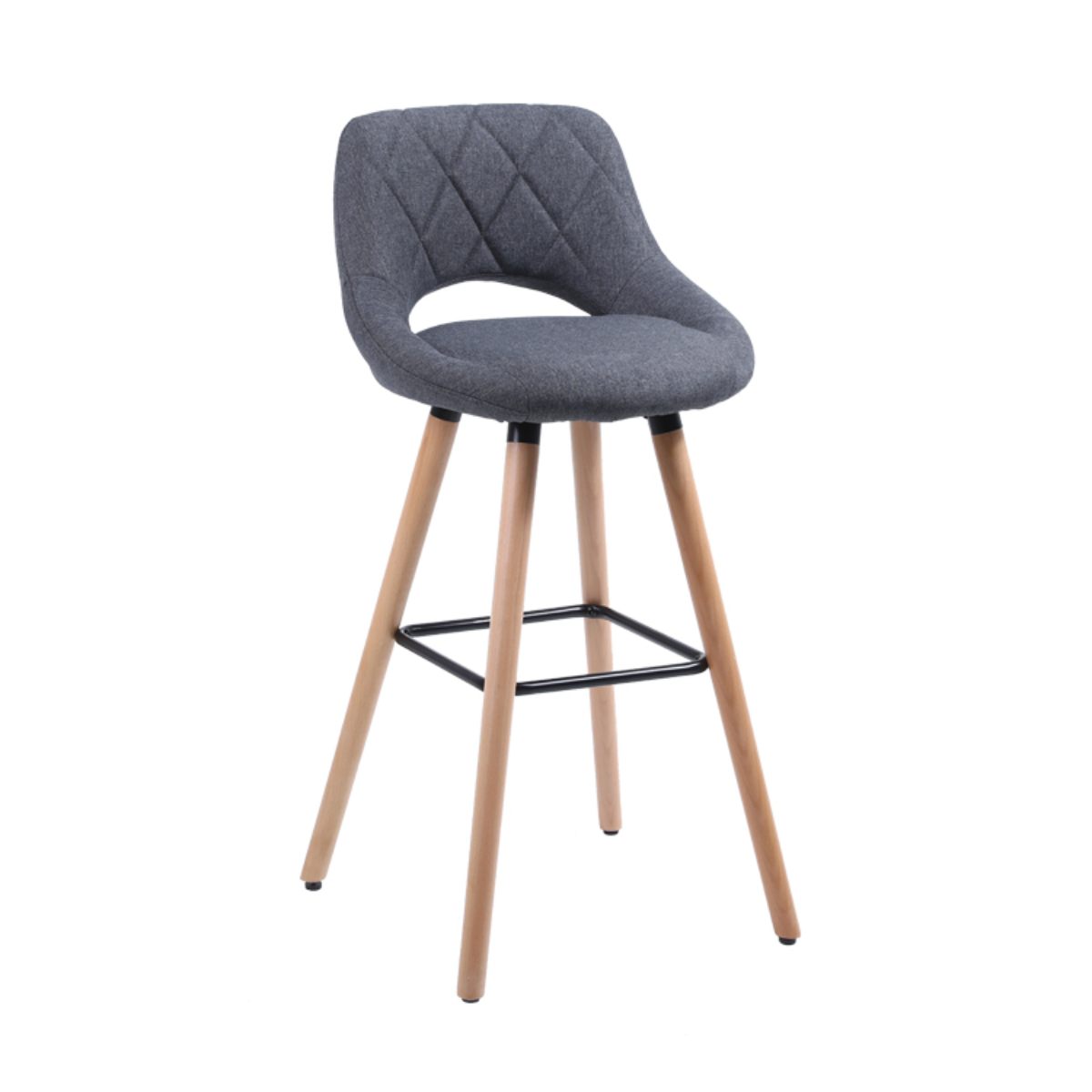 Modern furniture bar stool