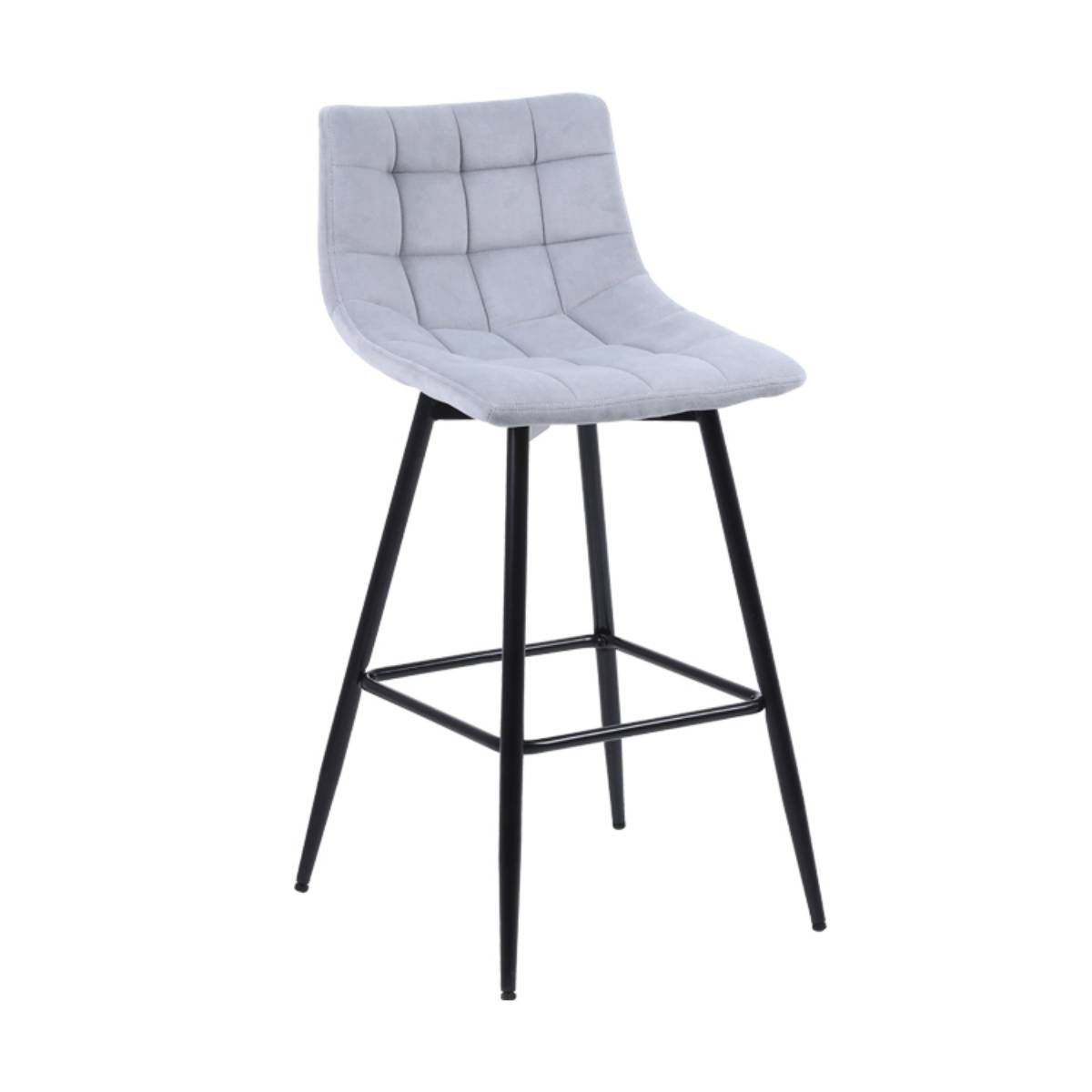 Kitchen high chairs bar stool