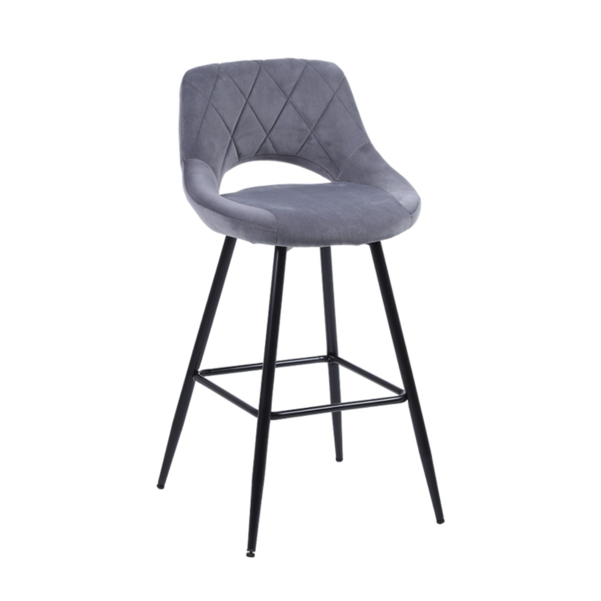 Modern furniture bar stool
