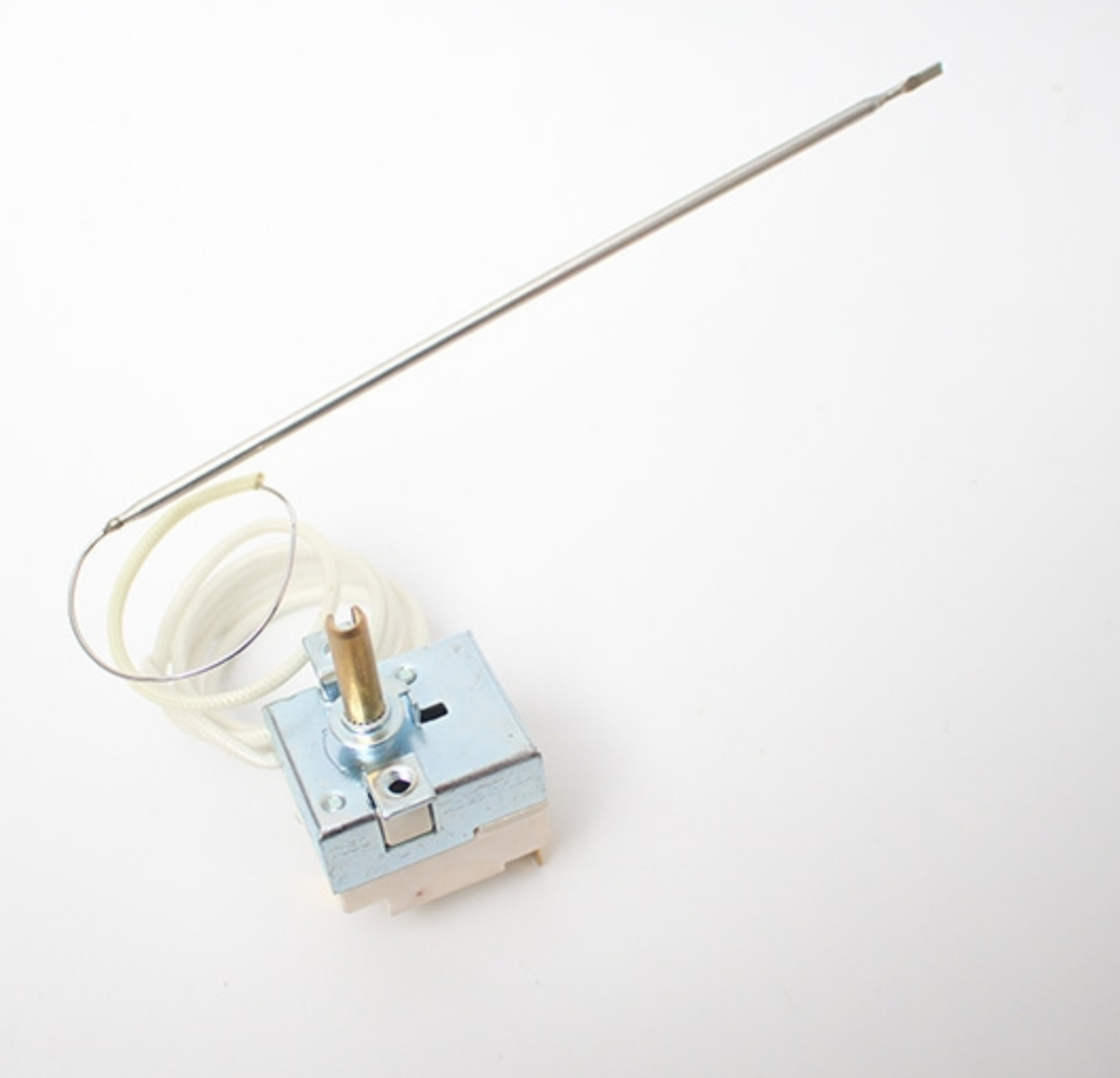 WYH thermostat series