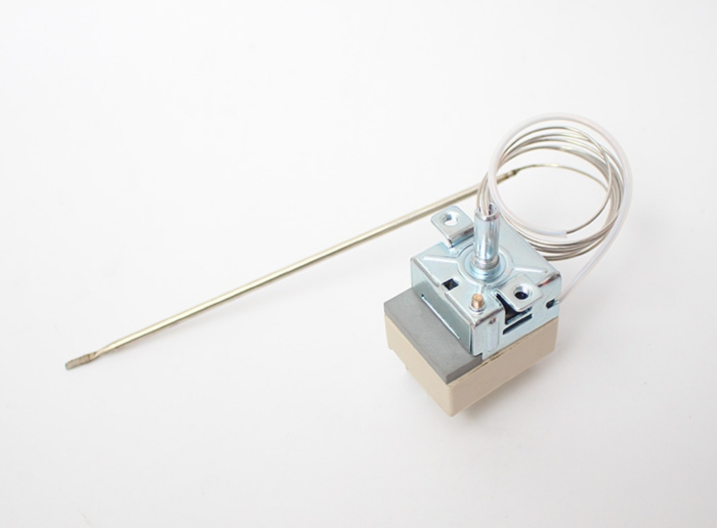Onev thermostat WYJ thermostat series