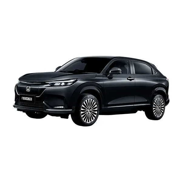 HONDA ENS1
