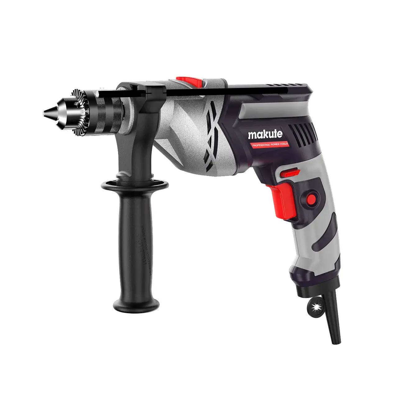 Hand Electric Drill