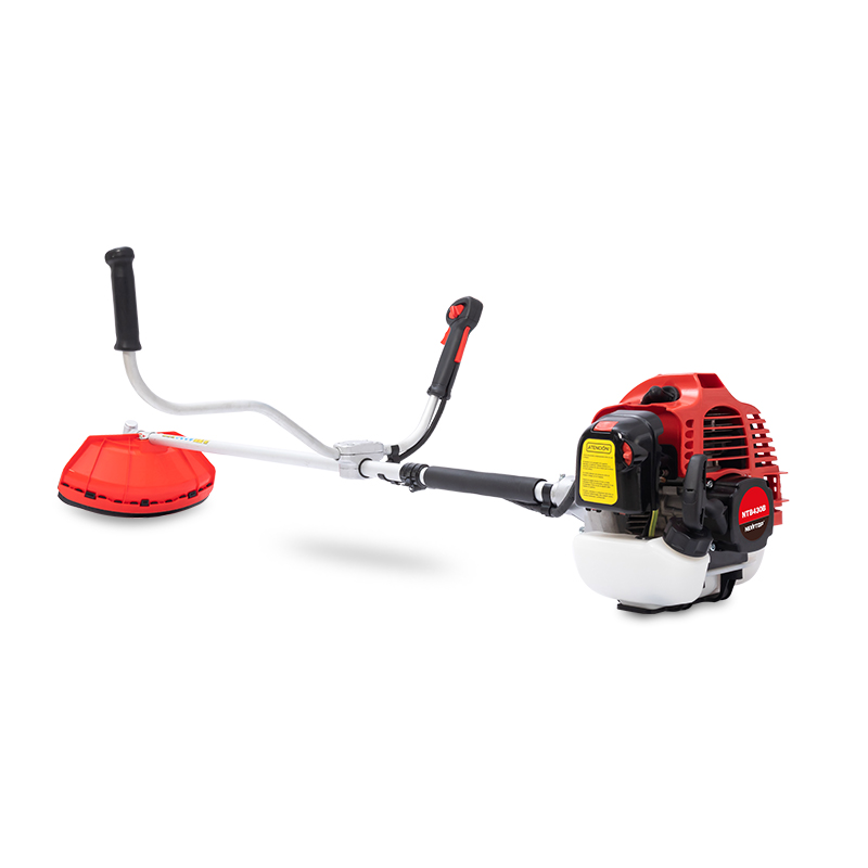Brush Cutter NTB430B