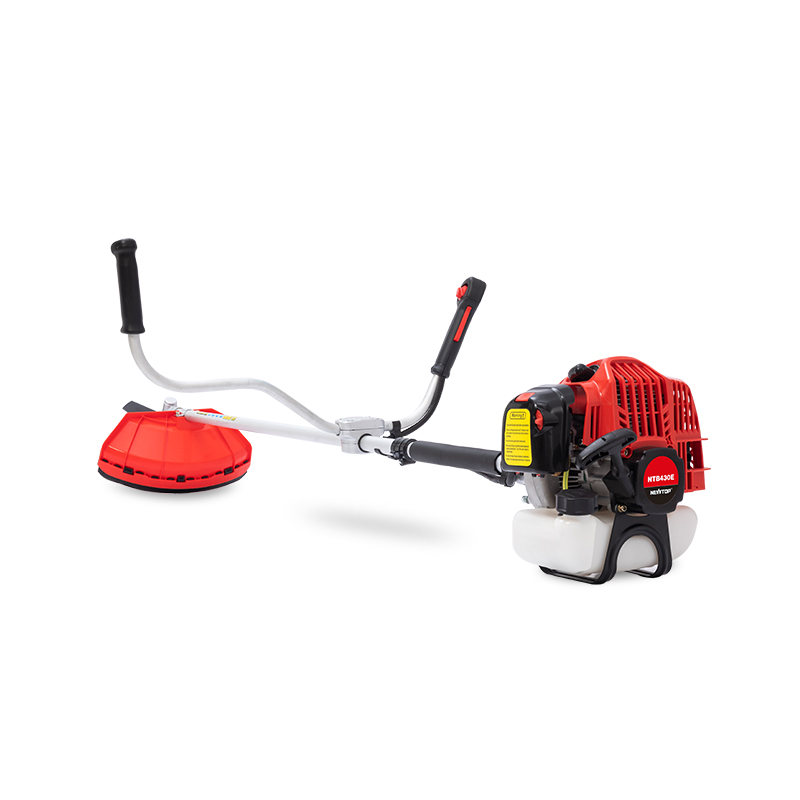 Brush Cutter NTB430E