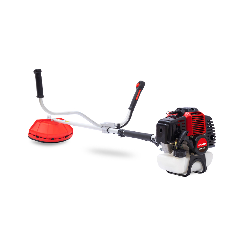 Brush Cutter NTB520A