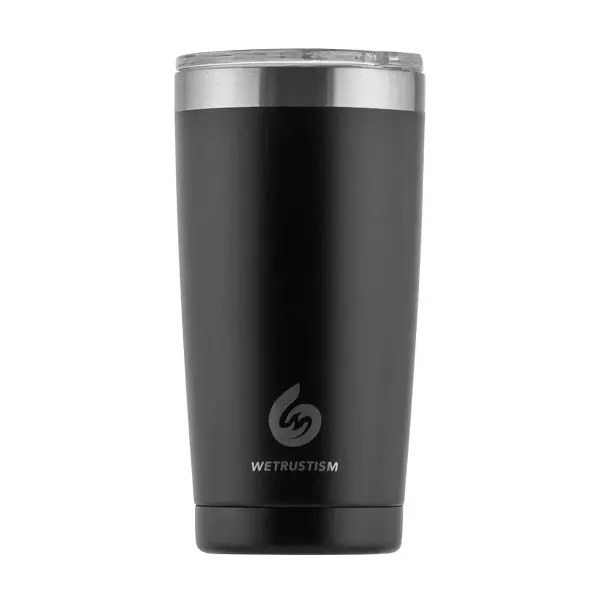 20oz / 600ml Stainless Steel Water Tumbler