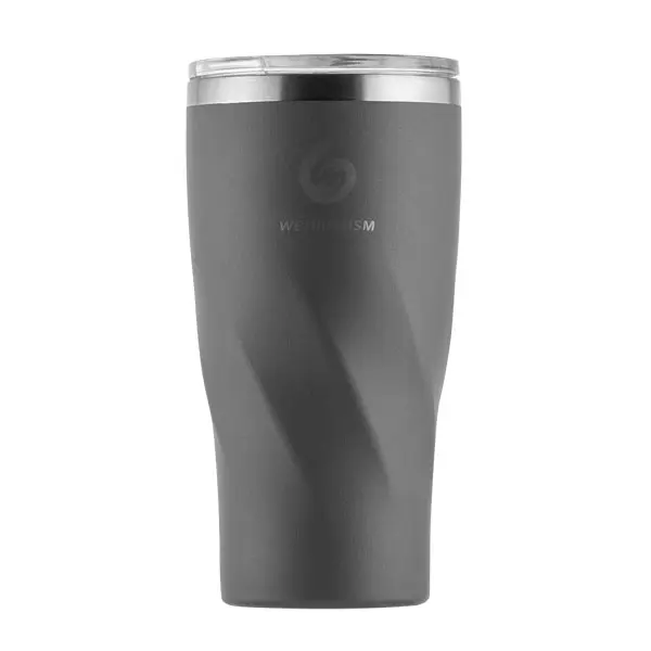20oz / 600ml Stainless Steel Beer Tumbler