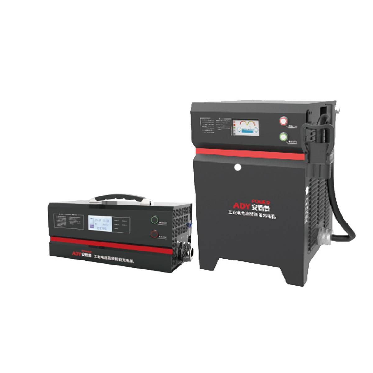 Lithium Ion forklift Battery Charger.jpg