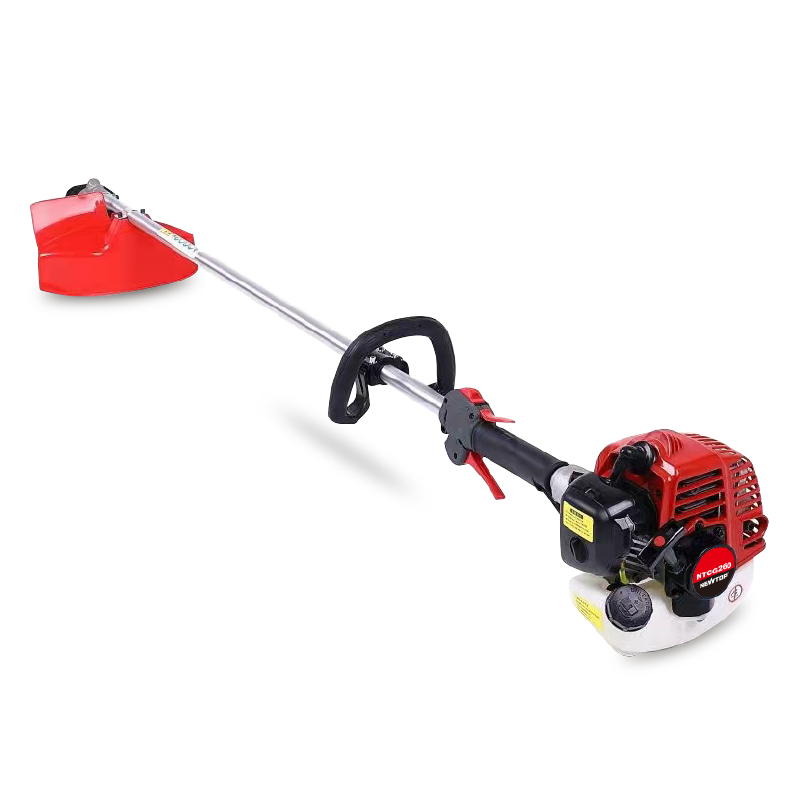 Brush Cutter NTB260A