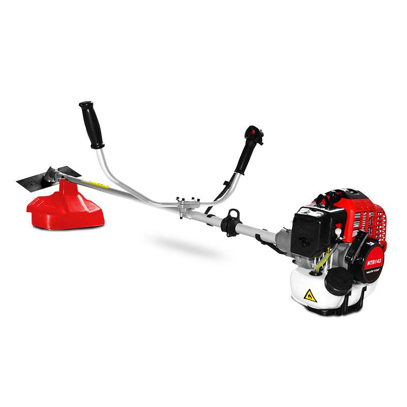 Brush Cutter NTB143