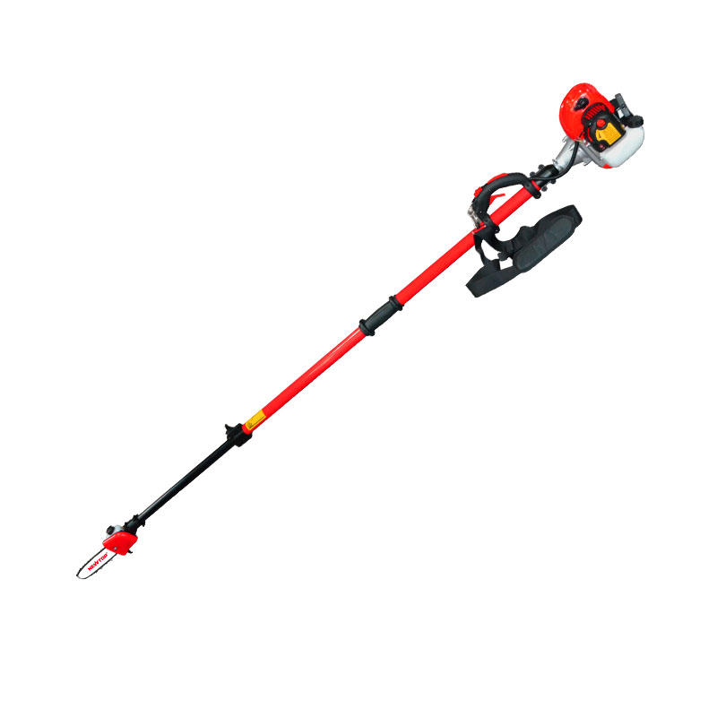 Brush Cutter NTPS260