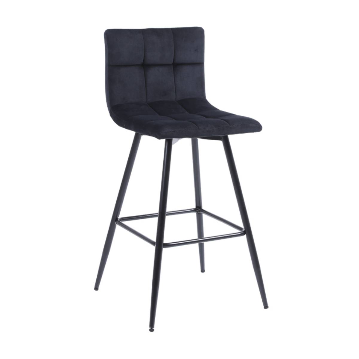 Bar Stools High Chair