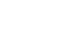 Spaghetti Strainer