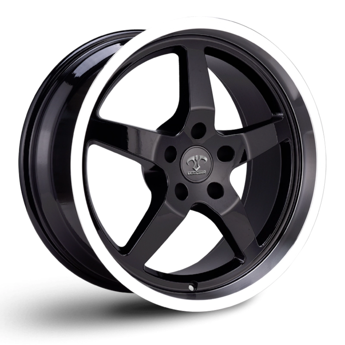 GB1176-NEW