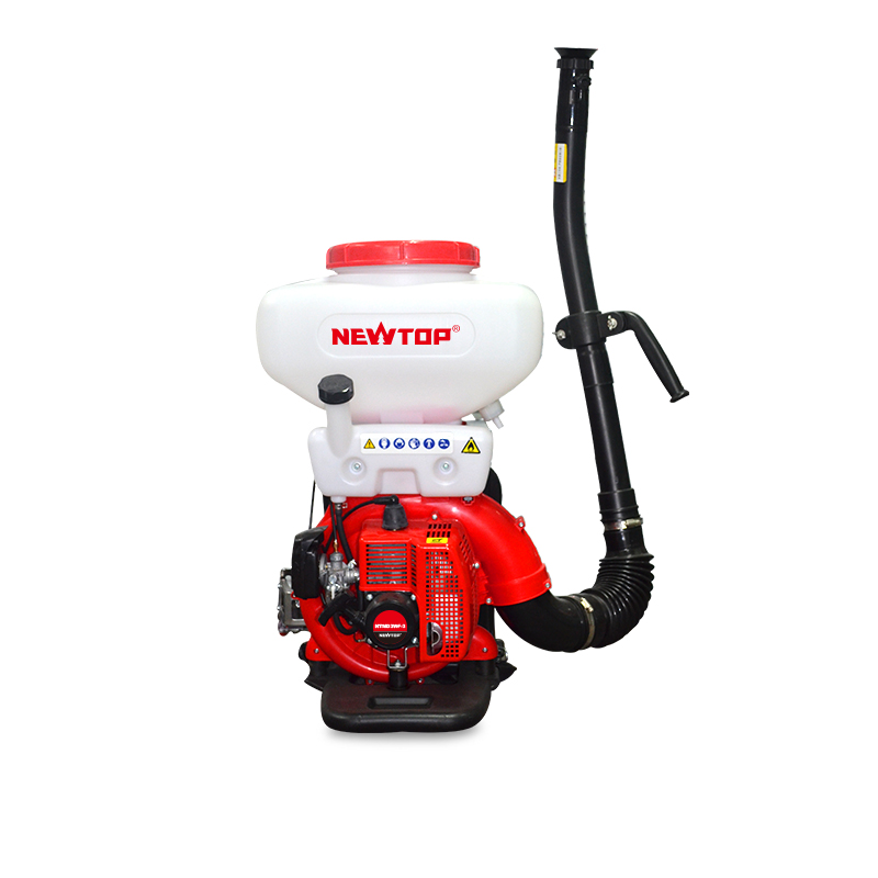 Sprayer NTS3WF-3