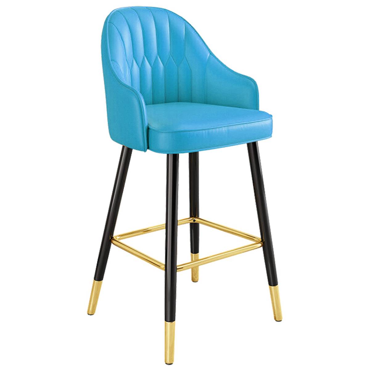 Counter height stools