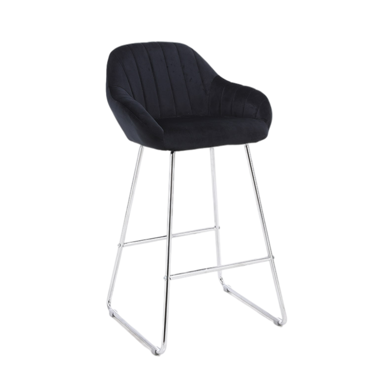 Bar stools for kitchen island