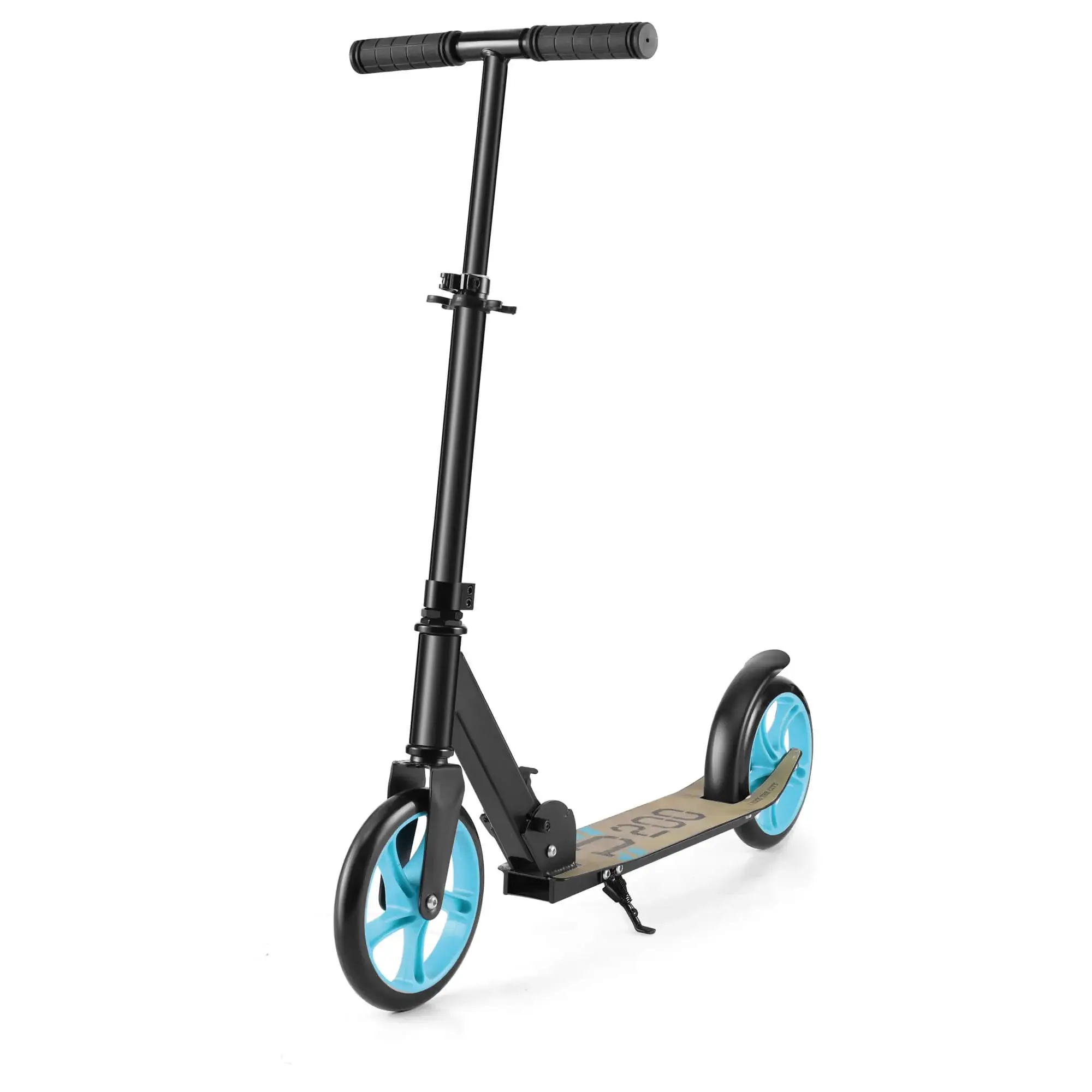 Adult scooter YTA-66304
