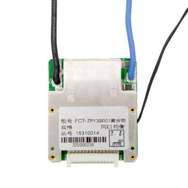 Electric vehicle battery protection plate