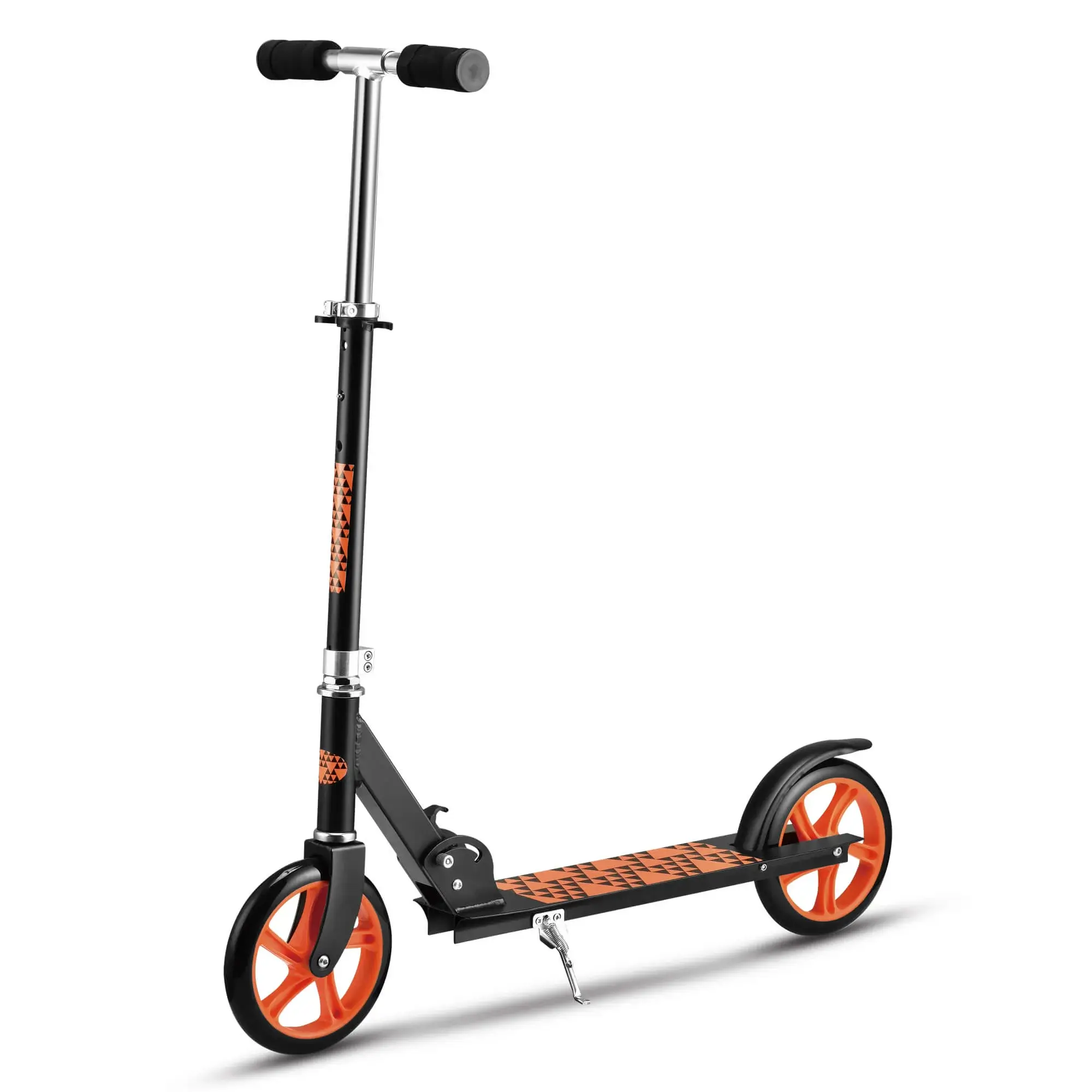 Adult scooter YTA-66005