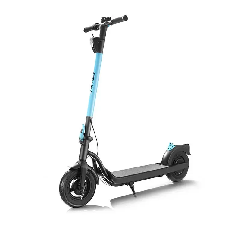 Electric scooter YTE-N05