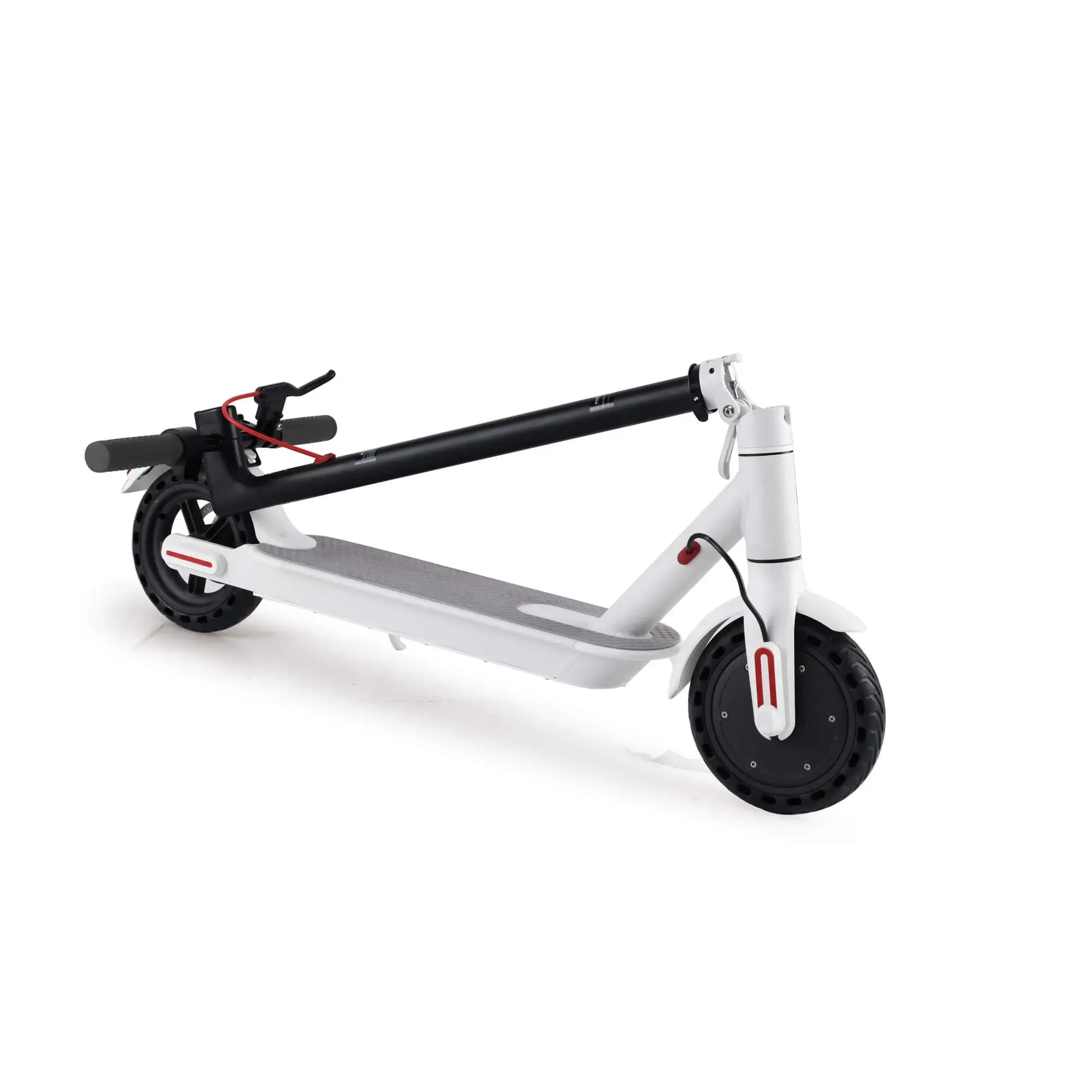 Electric scooter YTE-K10