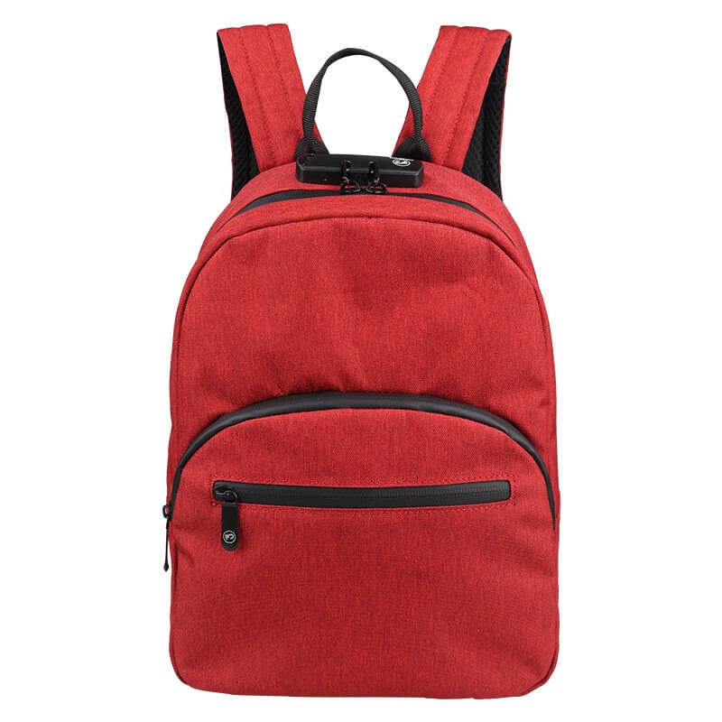 Mini Smell Proof Backpack