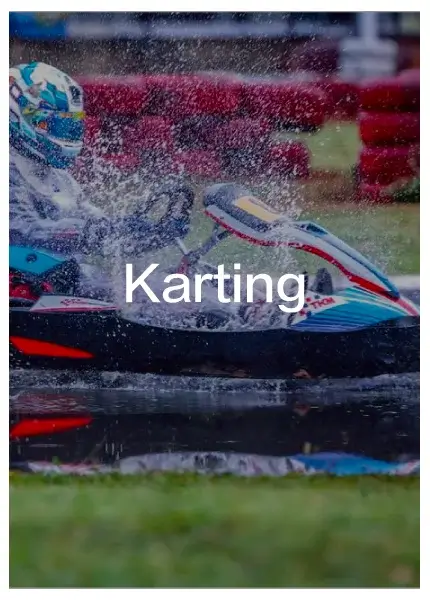 Karting