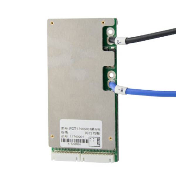 Electric vehicle battery protection plate