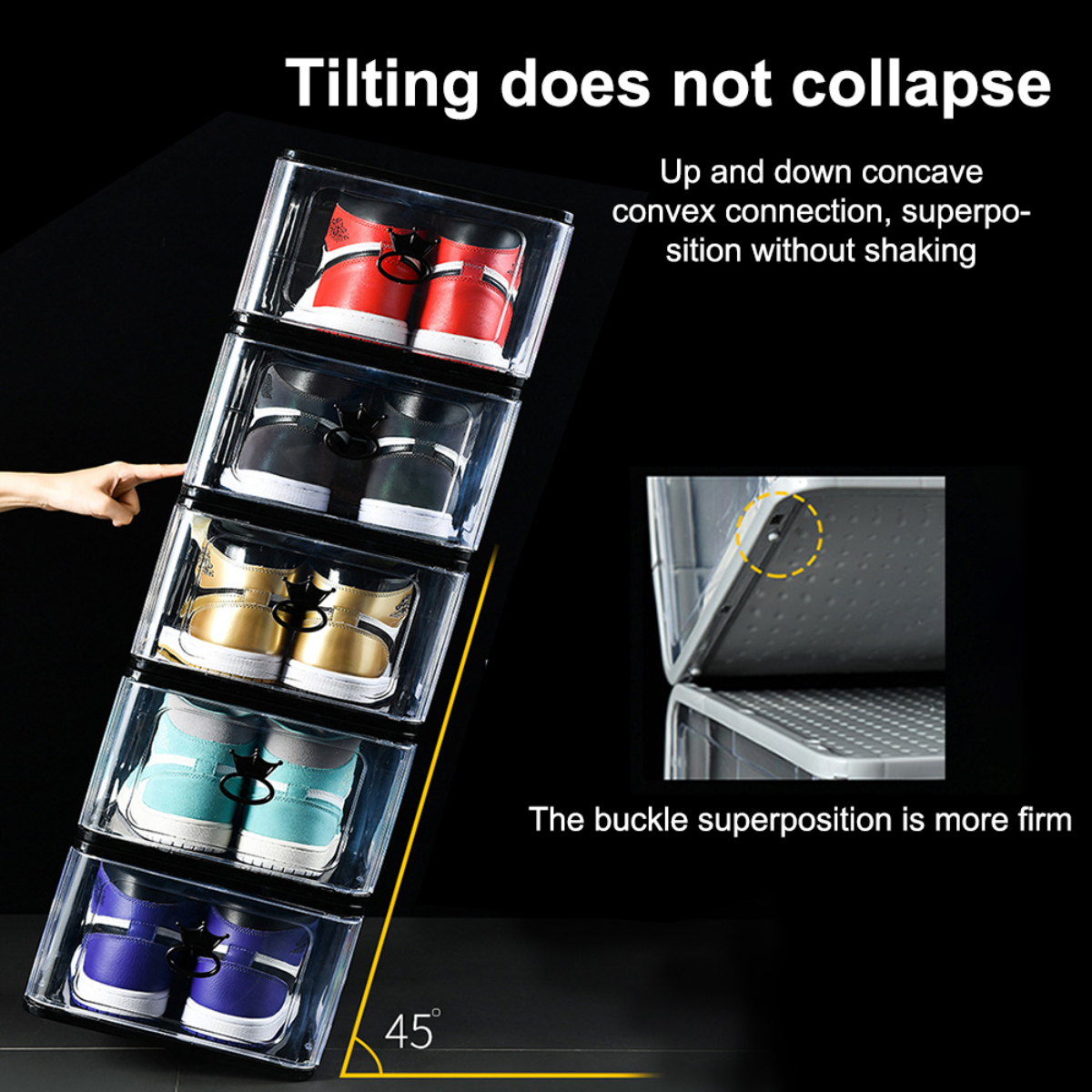 Cheap Storage Boxes & Bins, Buy Directly from China Suppliers