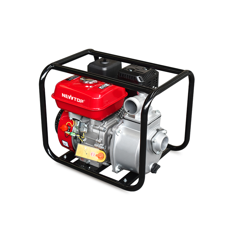 Wate Pump NTWP30