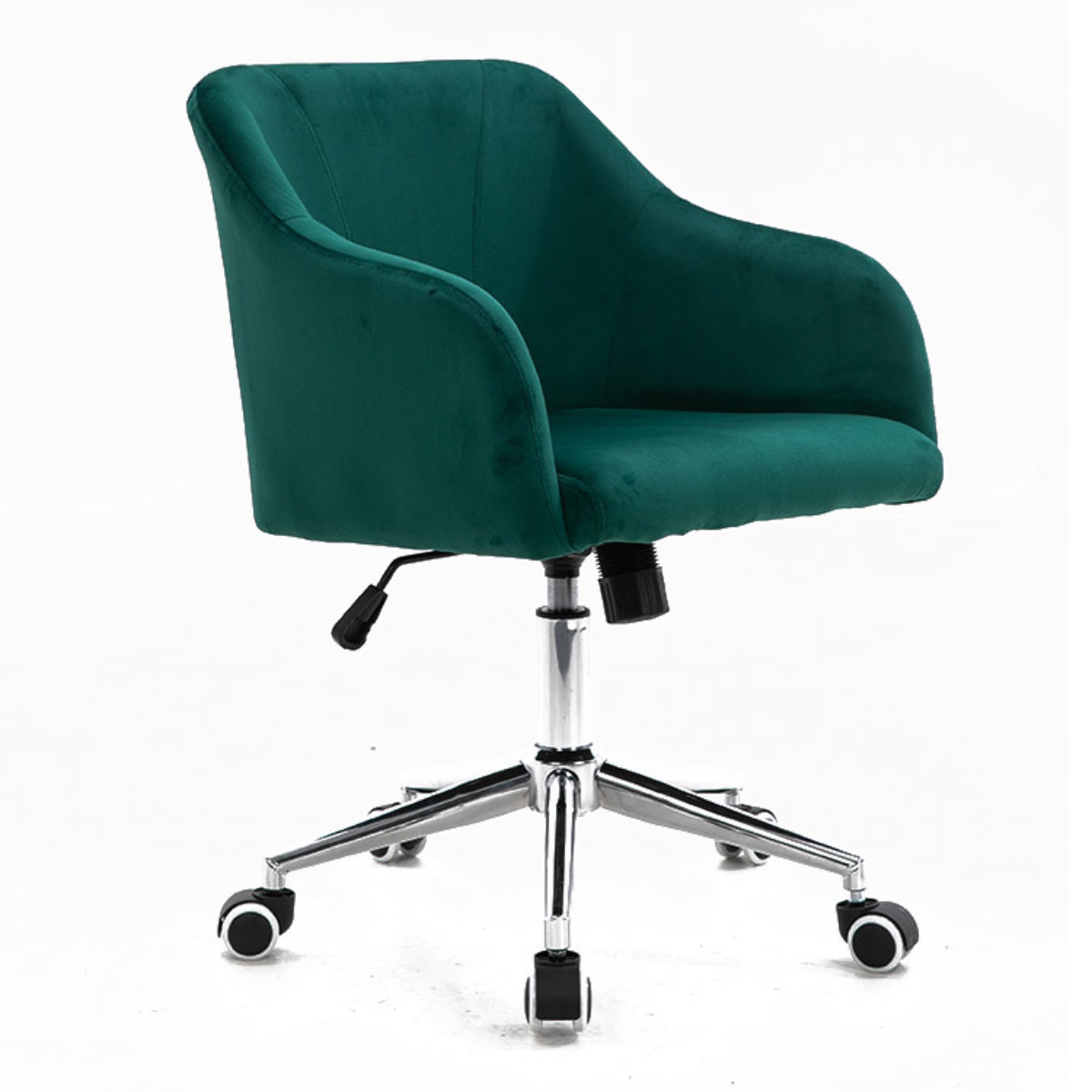 Home office chair