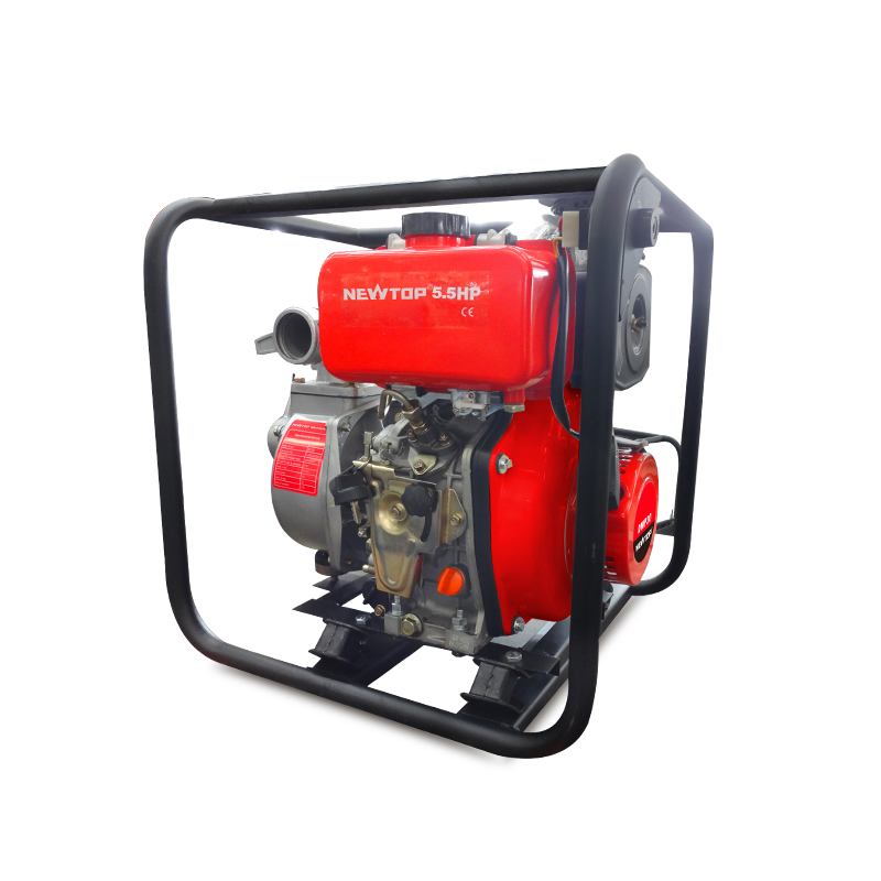 Water Pump DWP30