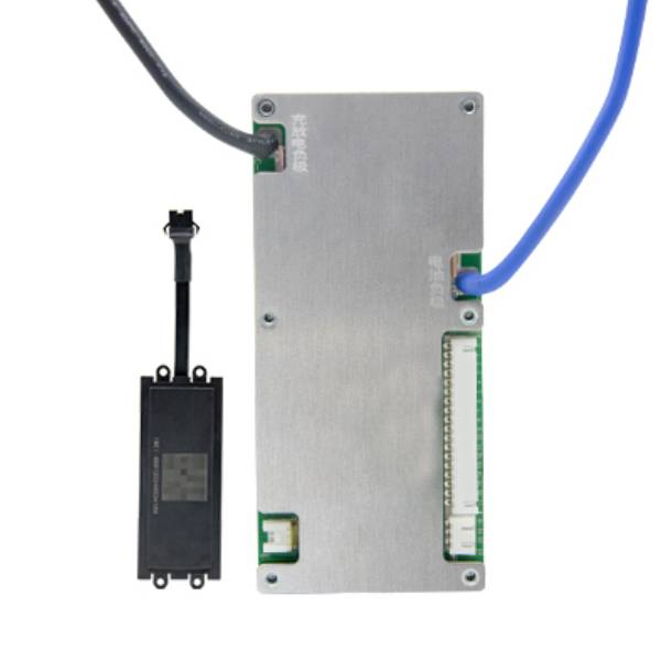 GPS positioning remote control leasing 60v power exchange cabinet B MS