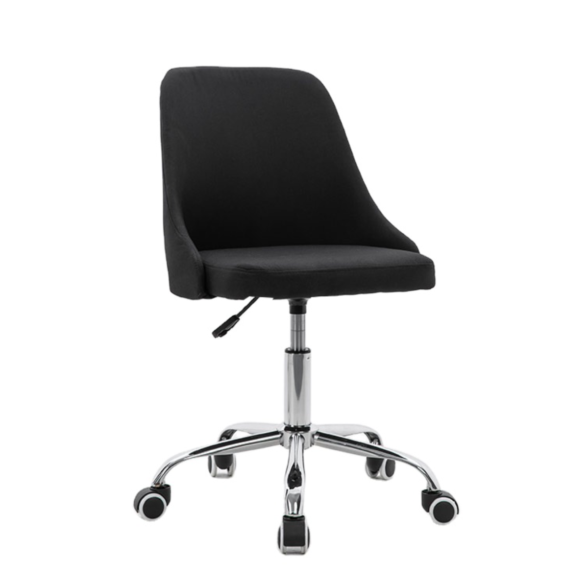 Swivel Office Furniture Executive Chair
