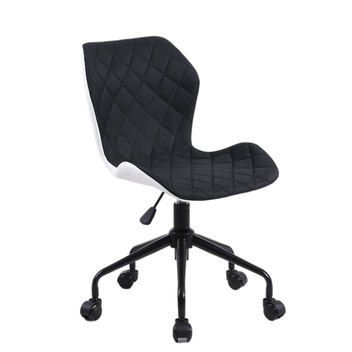 Modern Office Armless Task Chair