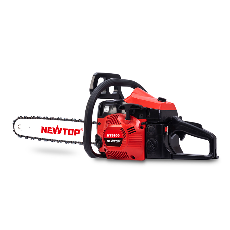 Chainsaw NT5800