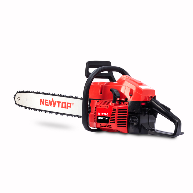 Chainsaw NT7200